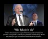 Nie lękajcie się...