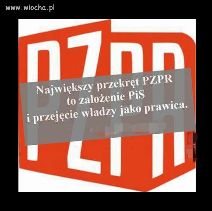 Jak w 89
