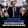 Nowy podatek to i nowe kombinacje 