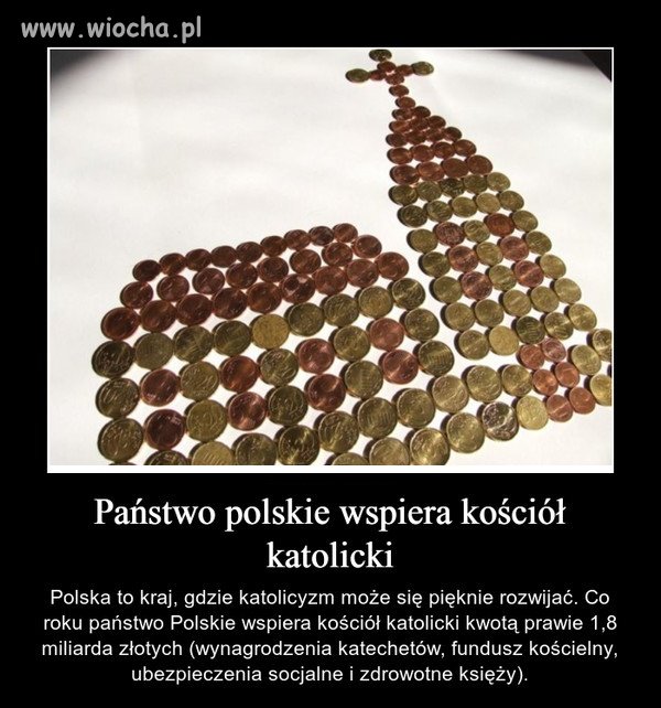 A teraz jeszcze premie im dorzucą ...