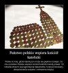A teraz jeszcze premie im dorzucą ...
