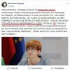 Znalezione na grupie "Popieramy PIS!"
