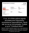 To i tak jest tylko kropla w morzu