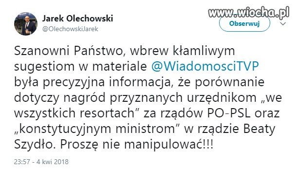 Nowe metody porównawcze