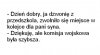Przedszkole