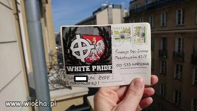 Osławiona polska gościnność