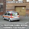 Zagadka