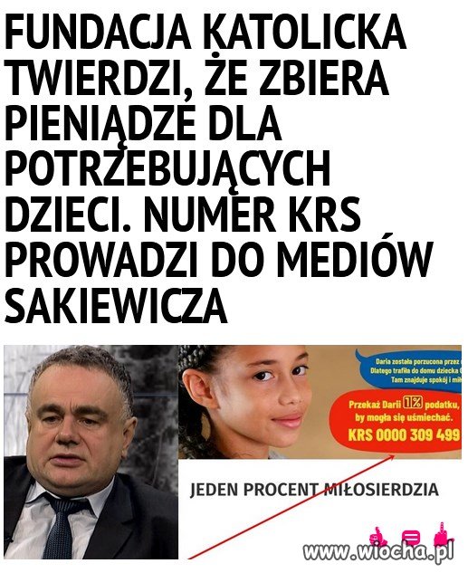 Powtórka z 2016