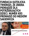 Powtórka z 2016