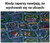 Kiedy raperzy nawijają