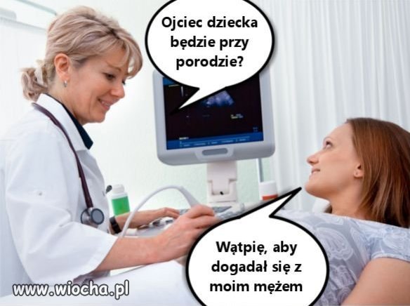Raczej niemożliwe