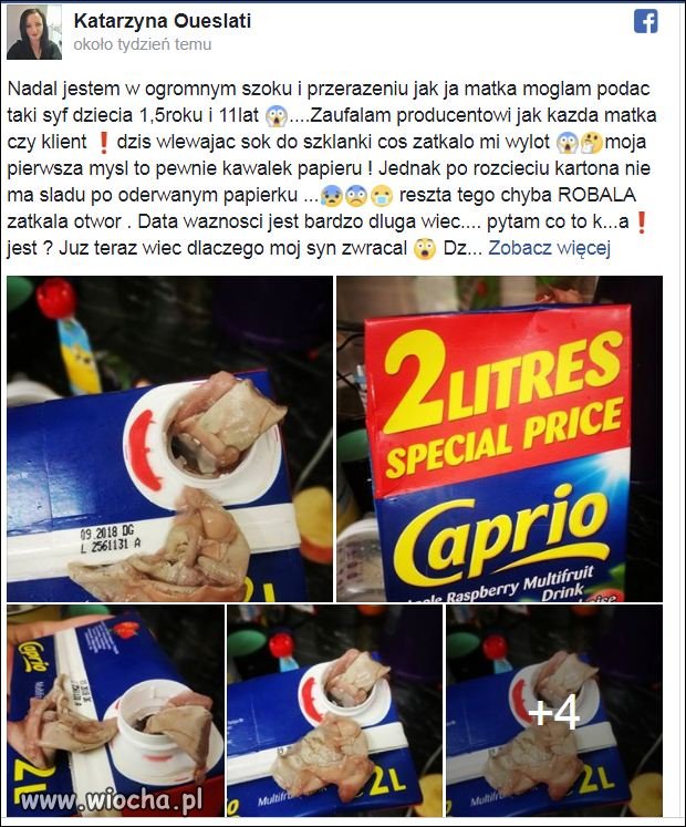 Antyreklama