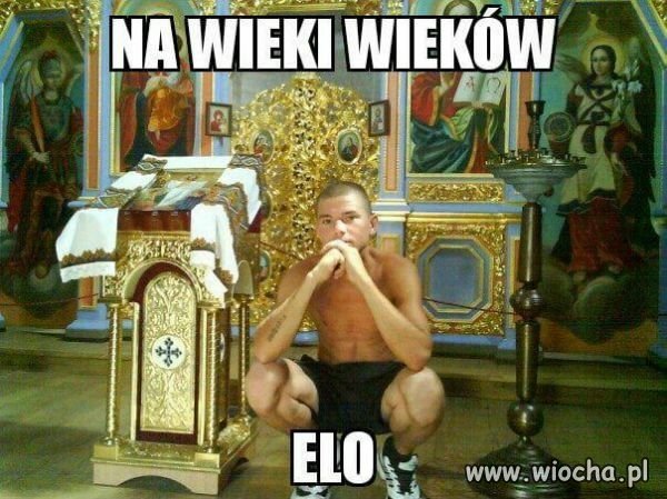 Takie tam
