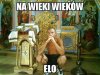 Takie tam