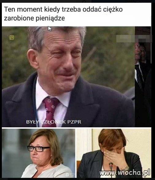 Miny za to