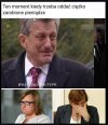 Miny za to