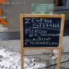 Stefan się doczekał