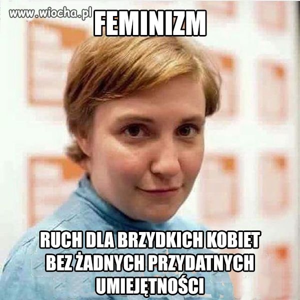 Wszystko i na temat