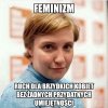 Wszystko i na temat