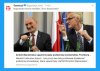 I 6 baniek poszło w ...