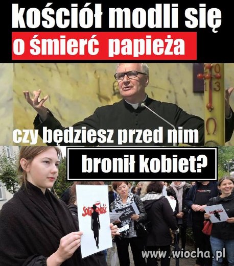 W tym zestawieniu 