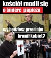 W tym zestawieniu 