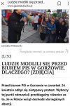 I śmieszno...