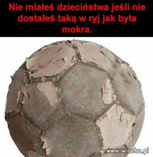 Prawdziwe