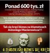Na GW było źle