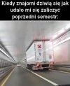 Kierowca bombowca.