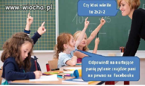 Tam wszak jest wszystko