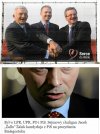Wyborcy! Chcecie takiego prezydenta 
