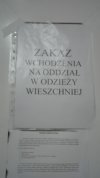 Polska służba zdrowia