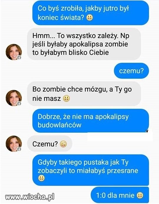 Inteligenci