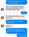 Inteligenci