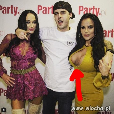 Naturalność ponad wszystko 