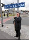 Kto go tak ustawił