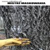 Prawdziwy mistrz