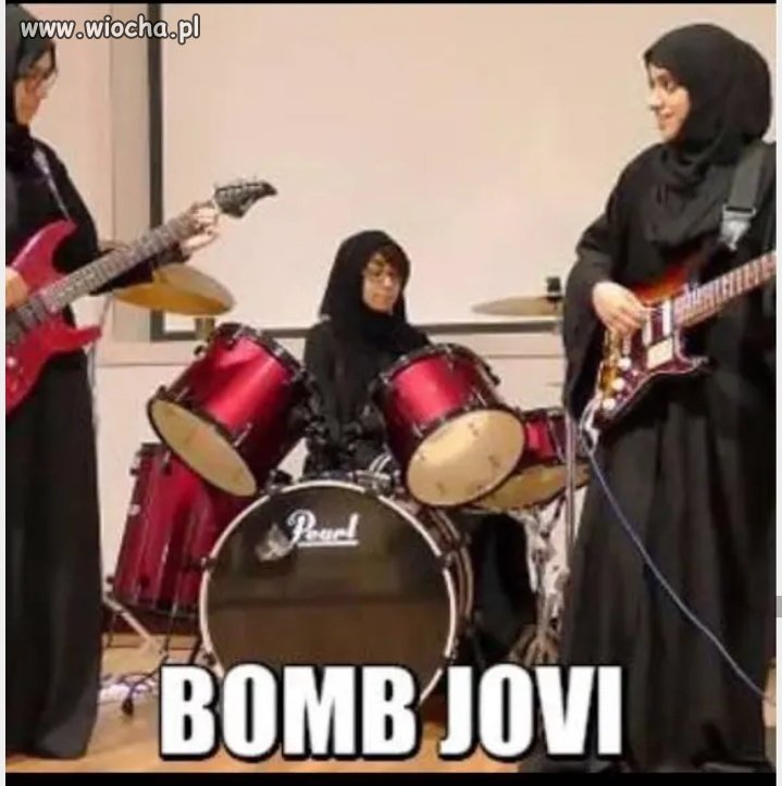 Bombowa