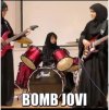 Bombowa