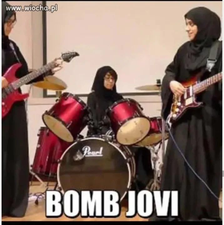 Bombowa