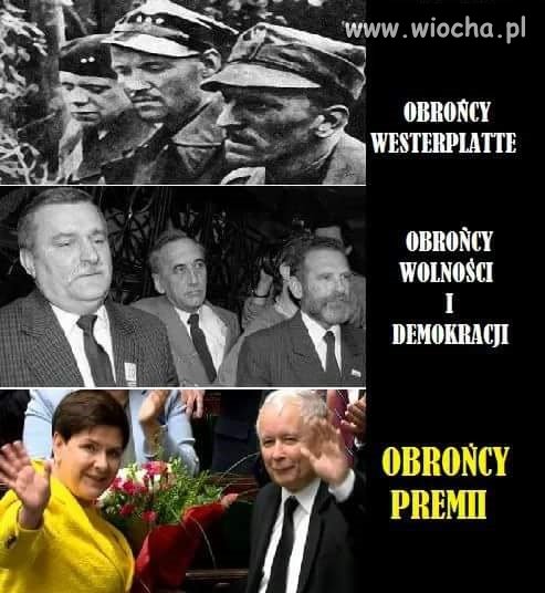 Zapisali się