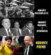 Zapisali się