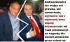 Antysystemowy mistrz kilometrówek 