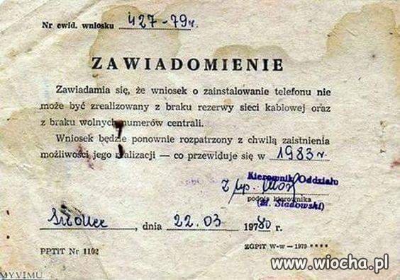 Jak tak patrzę na politykę pisu
