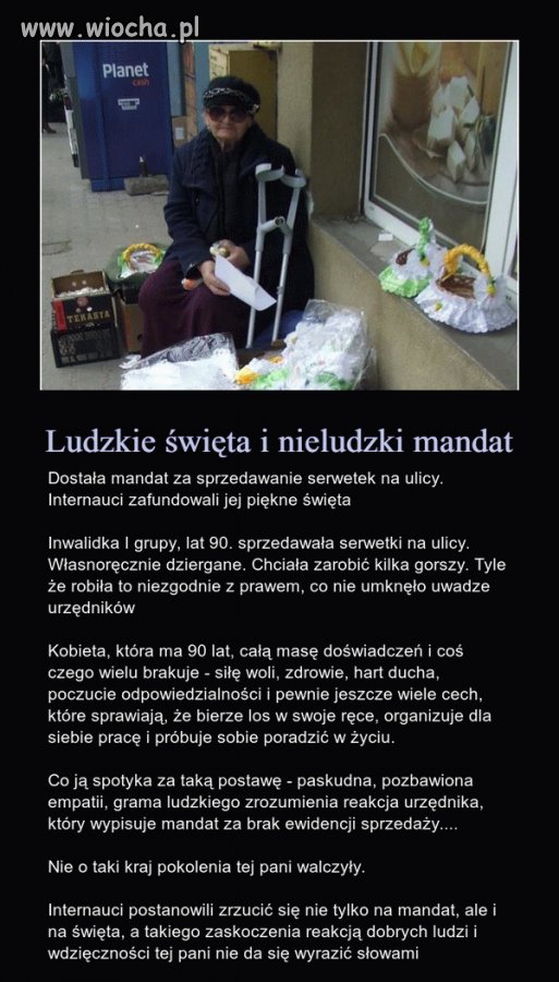 Z życia wzięte