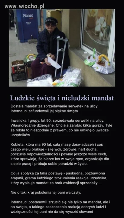 Z życia wzięte