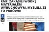 Wybuchające parówki?