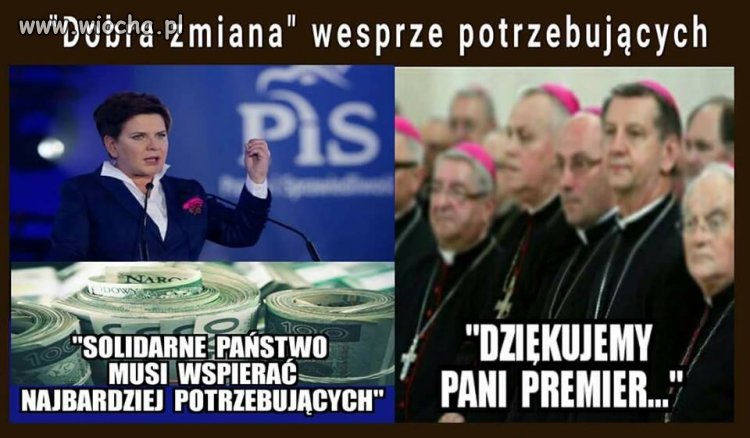 No i wszystko jasne ...