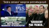 No i wszystko jasne ...